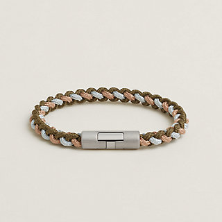 puzzle-h-trio-silk-bracelet--