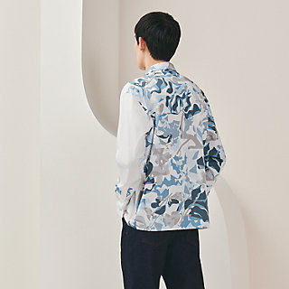 puzzle-vegetal-boxy-fit-shirt-