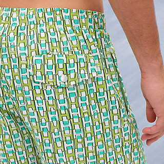 Arena Halftone Light Drop Back – Elsmore Swim Shop