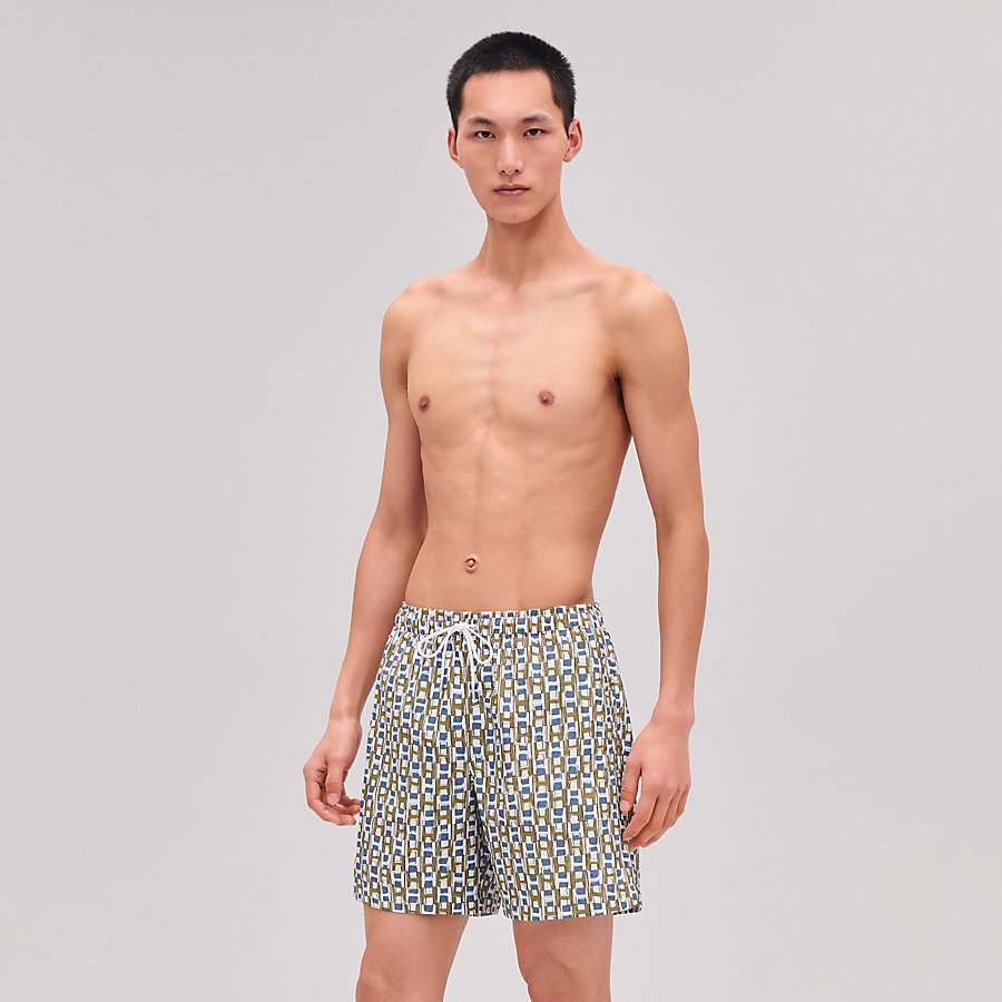 quadri-h-swim-trunks--