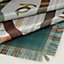 View: Detail, view 3 of 3