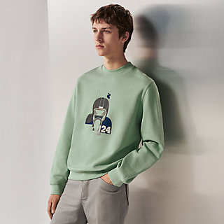 quarterb-h-crewneck-sweater--