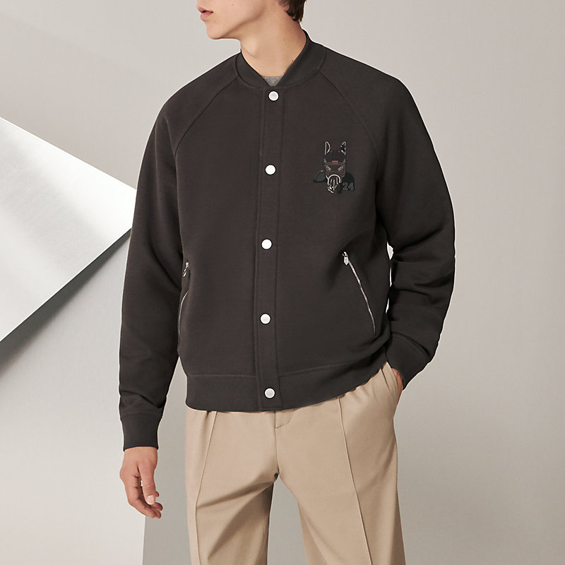 GXLONG Mens Fashion Varsity Jacket Casual Slim Fit Cotton Bomber Jackets  Unisex College Jacket Vintage Baseball Jacket Coat(A-Blue,X-Small) at  Amazon Men's Clothing store