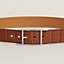 Quentin Touch 32 belt, View: Worn, worn, view 2 of 2
