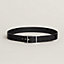 Quentin Touch 32 belt, View: Worn, worn, view 1 of 2