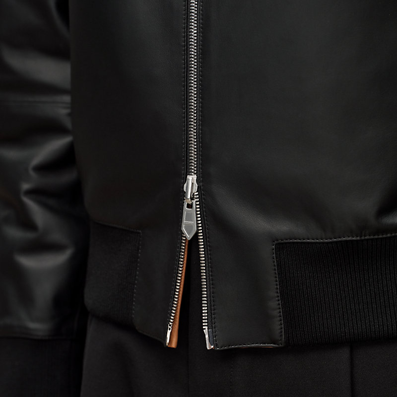 Quick jacket