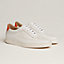 Quicker sneaker, View: Worn, worn, view 1 of 5