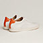 Quicker sneaker, View: Worn, worn, view 3 of 5