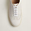 Quicker sneaker, View: Worn, worn, view 4 of 5