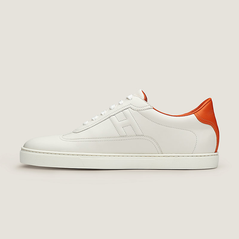 sneakers quicker hermes
