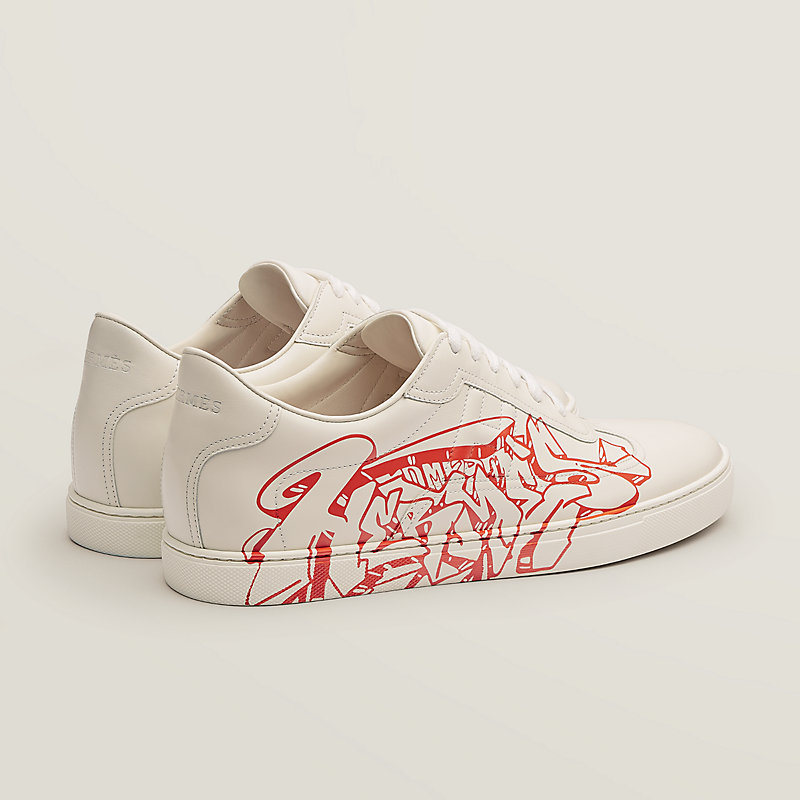 quicker-sneaker--221905ZH90-
