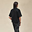 Quilted blouse, View: Worn, worn, view 3 of 5