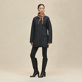 quilted-coat--5H0158DQ5H-worn-