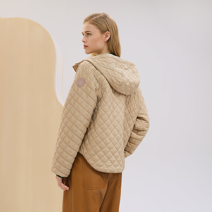 quilted-jacket--5E0161DKC2-