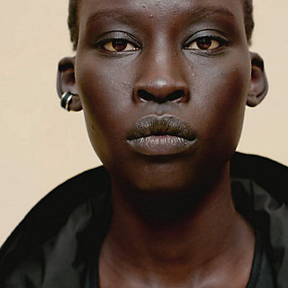 Quilted jacket | Hermès USA