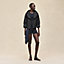 Quilted jacket, View: Worn, worn, view 1 of 6