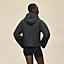Quilted jacket, View: Worn, worn, view 4 of 6