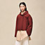 Quilted jacket, View: Worn, worn, view 2 of 6