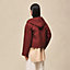 Quilted jacket, View: Worn, worn, view 3 of 6