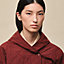 Quilted jacket, View: Worn, worn, view 4 of 6
