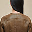 Quilted jacket, View: Worn, worn, view 5 of 7