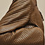 Quilted jacket, View: Worn, worn, view 7 of 7