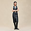 Quilted skirt, View: Worn, worn, view 1 of 7