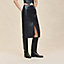 Quilted skirt, View: Worn, worn, view 3 of 7