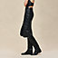 Quilted skirt, View: Worn, worn, view 4 of 7