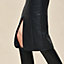 Quilted skirt, View: Worn, worn, view 6 of 7