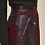 View: Worn, view 5 of 6