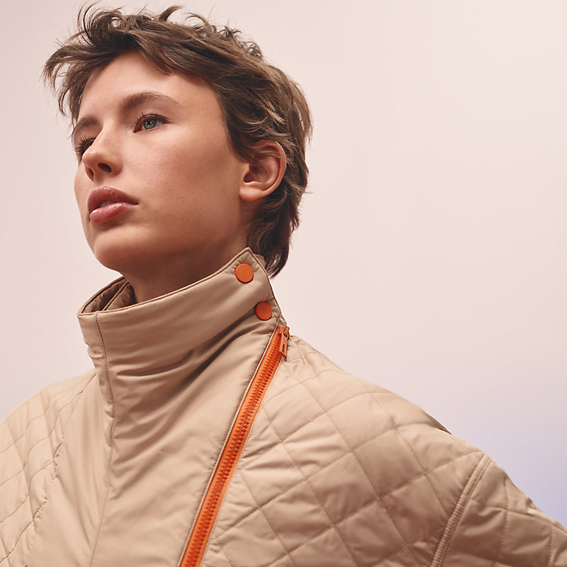 quilted-sport-jacket--