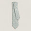 Quincaillerie du Faubourg tie 7&nbsp;cm, View: Folded, folded, view 1 of 2