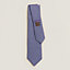 Quinte tie, View: Folded, folded, view 1 of 2