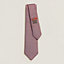 Quinte tie 7&nbsp;cm, View: Folded, folded, view 1 of 2