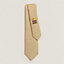 Quinte tie 7&nbsp;cm, View: Folded, folded, view 1 of 2