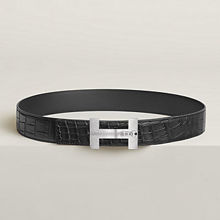 HERMES ベルト beltkits-32?$leatherstrap=