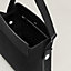 View: above, R.M.S 12H bag