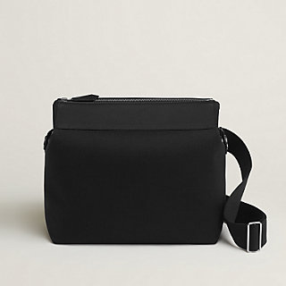 人気【HERMES】万能バッグ R.M.S 12H R.M.S 12H bag | Hermès USA