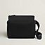 View: front, R.M.S 12H bag