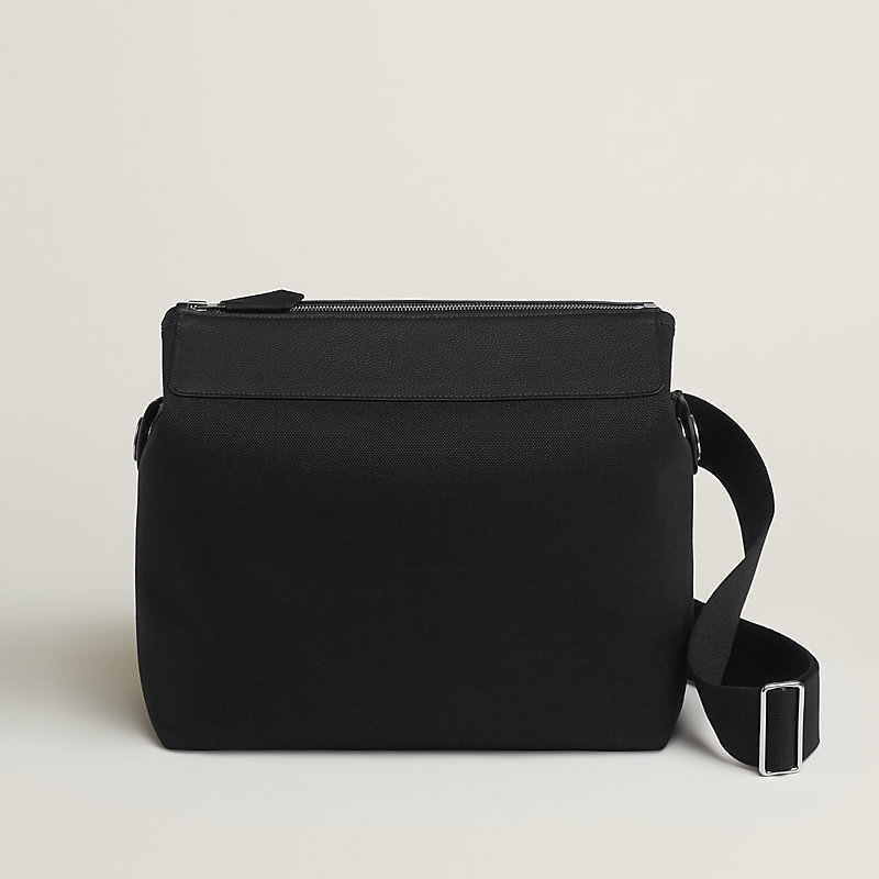 旅行☆実用的♪HERMES RMS 12H ダッフルバッグ R.M.S 12H bag | Hermès USA
