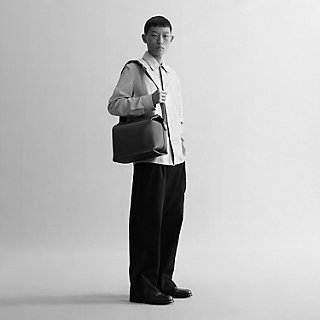 r.m.s-12h-bag--084027CKAA-worn
