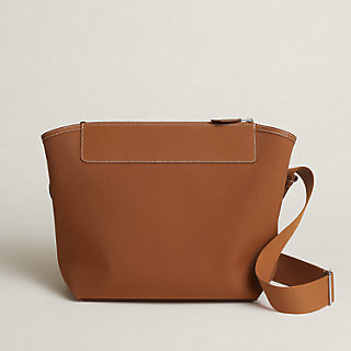 R.M.S 12H bag