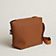 R.M.S 12H bag, View: Worn, worn, view 3 of 6