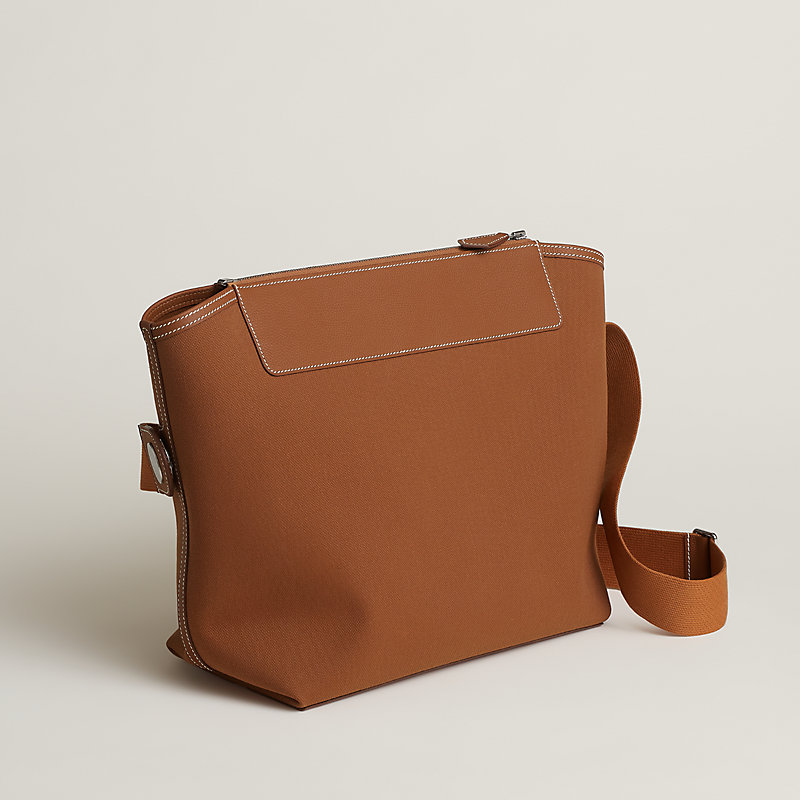 R.M.S 12H bag | Hermès UK