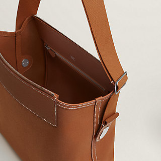 R.M.S 12H bag | Hermès UK