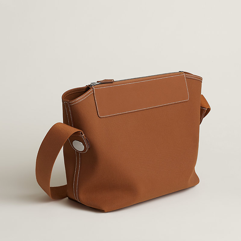 R.M.S 12H bag