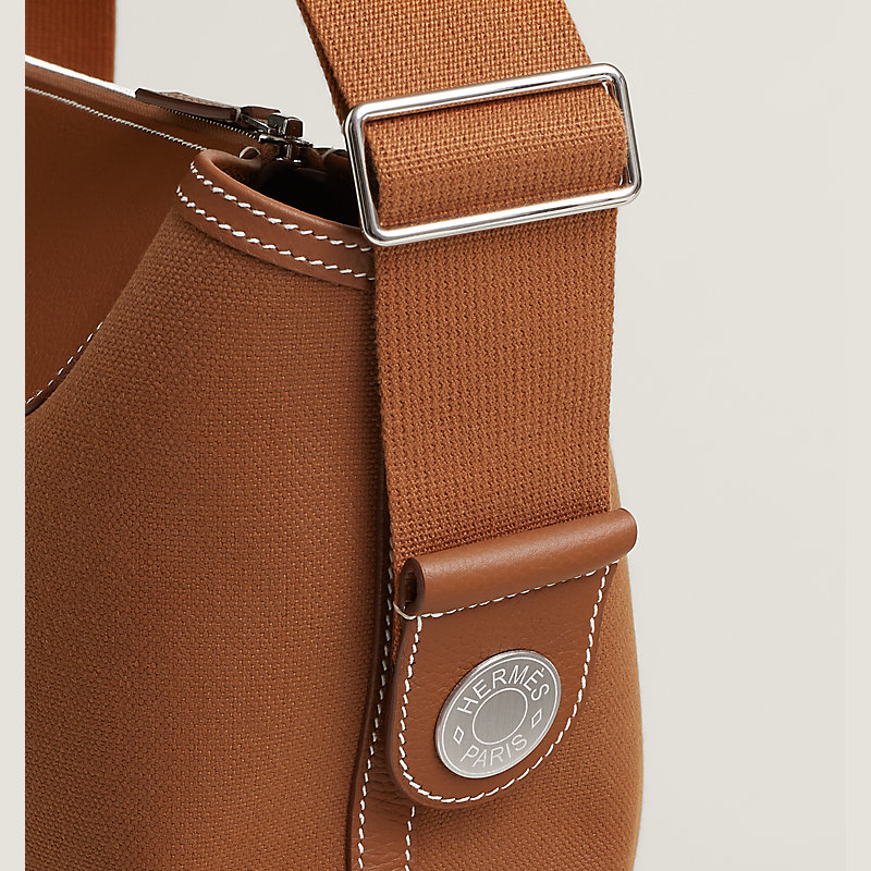 エルメス RMS12H  6233621 R.M.S 12H bag | Hermès USA