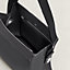 R.M.S 12H bag, View: above, above, view 3 of 4