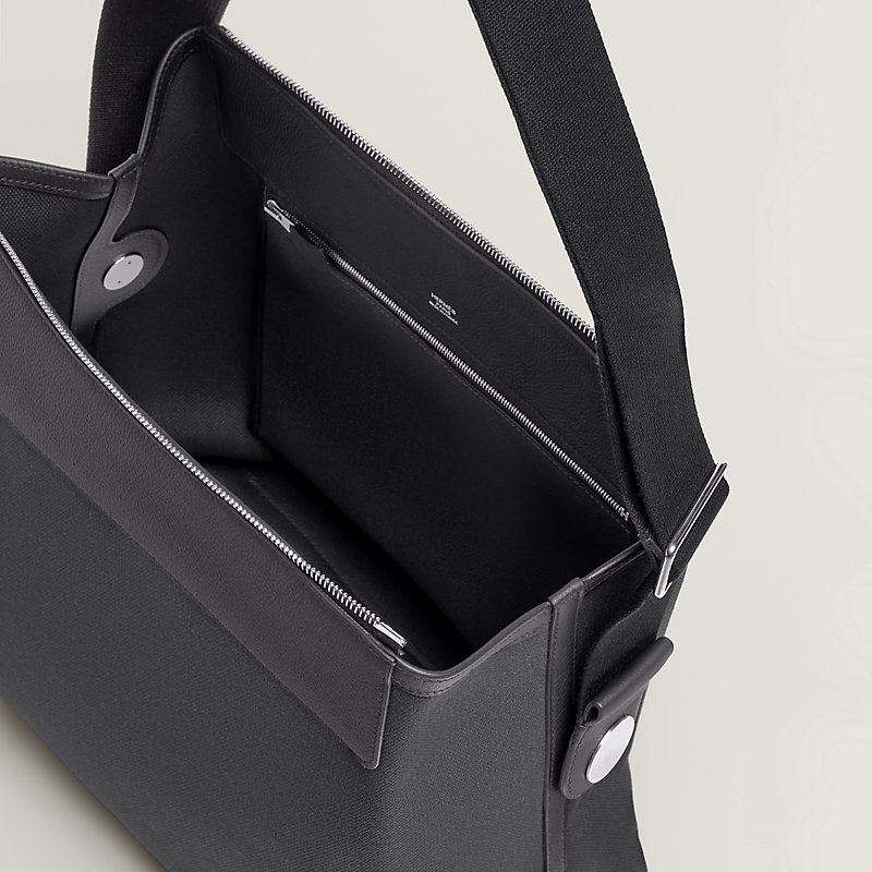 R.M.S 12H bag
